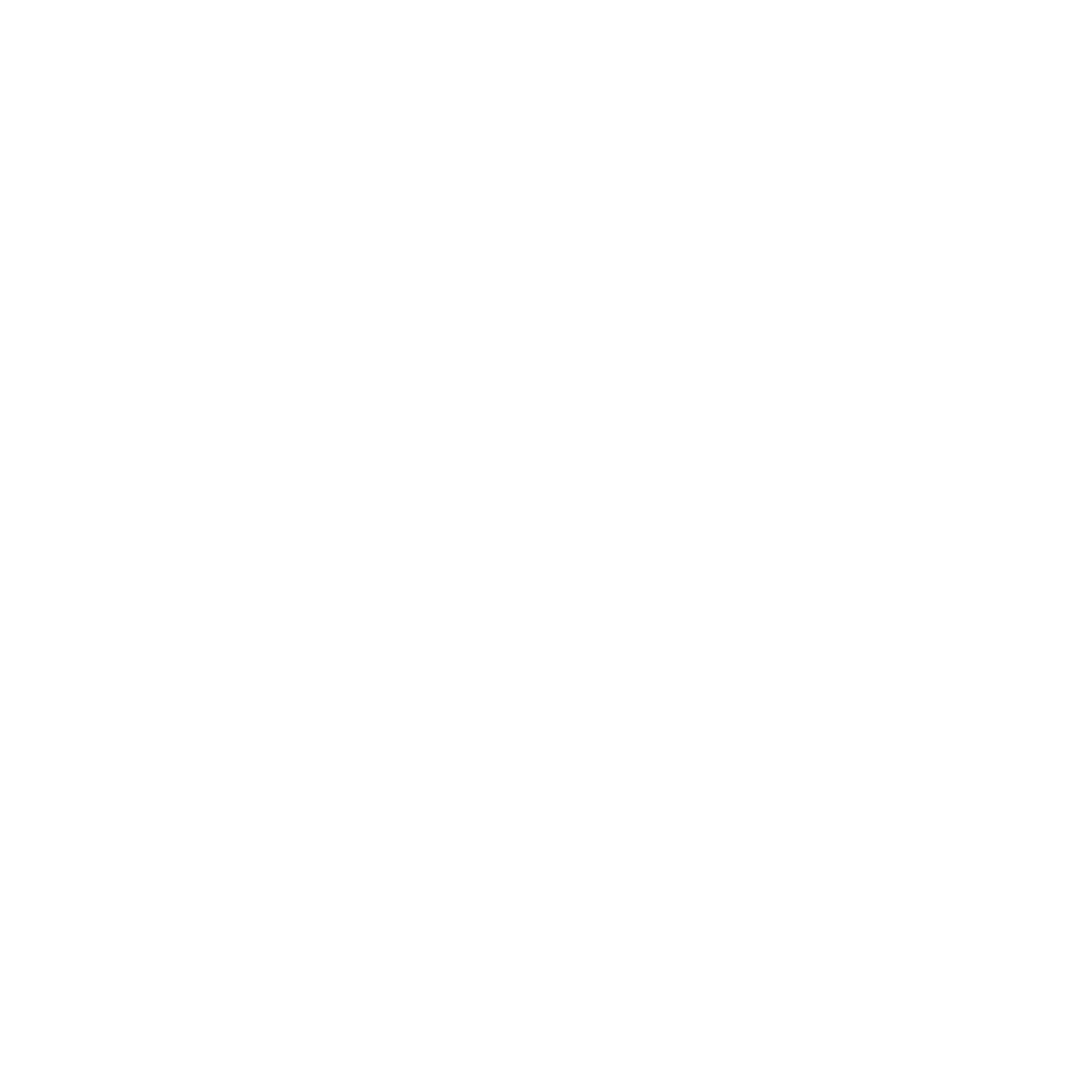 SenTicket